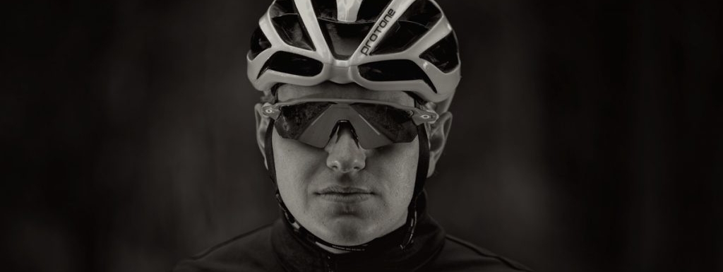 Polarized training