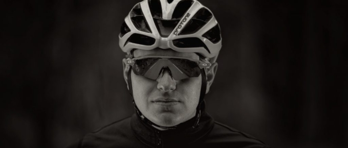Polarized training